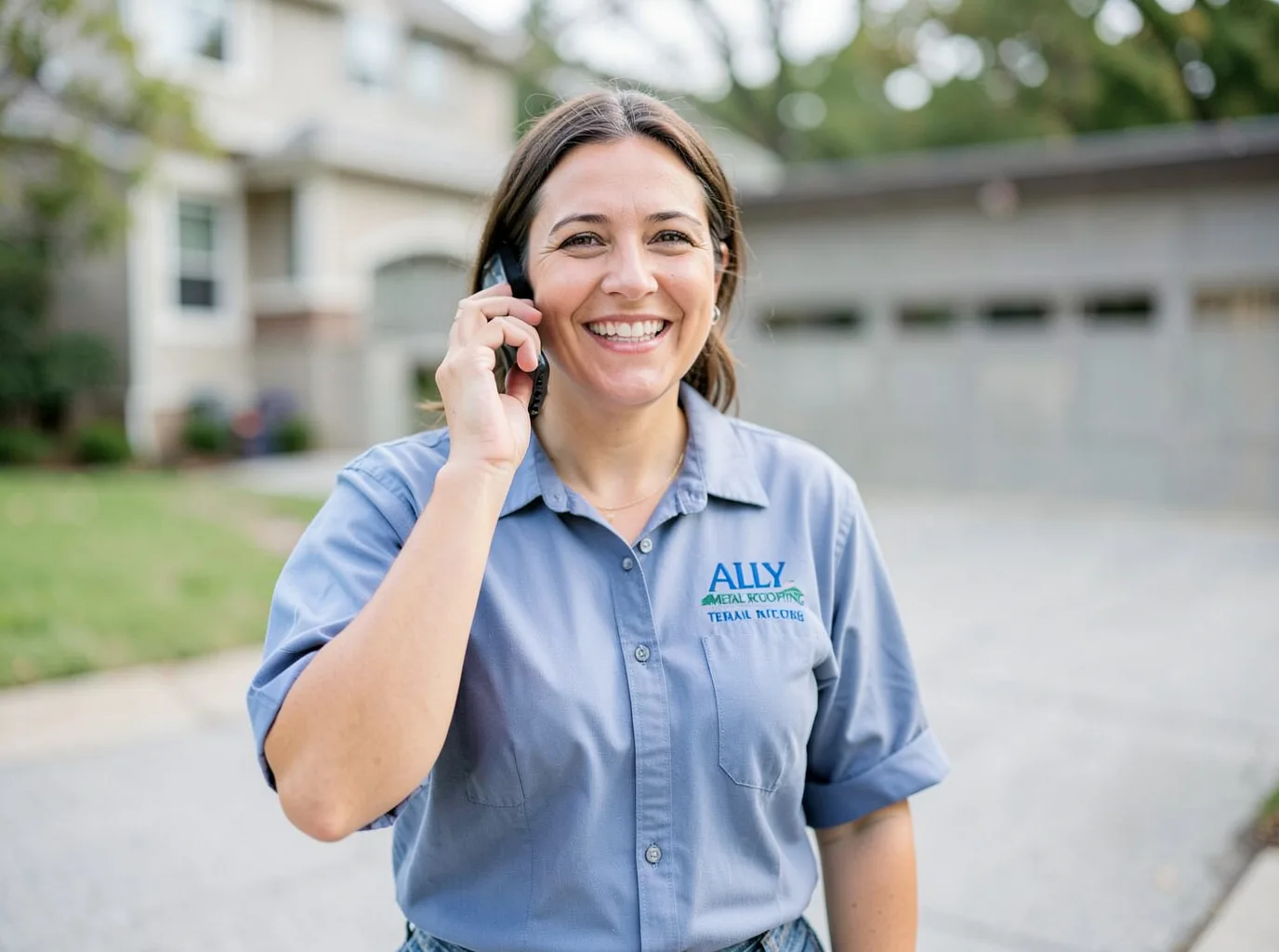 Metal Roof Installation Saint Thomas, PA FAQs